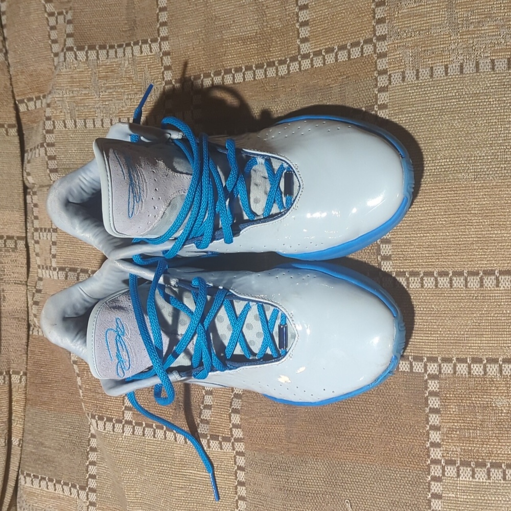 LeBron 21